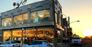 store1